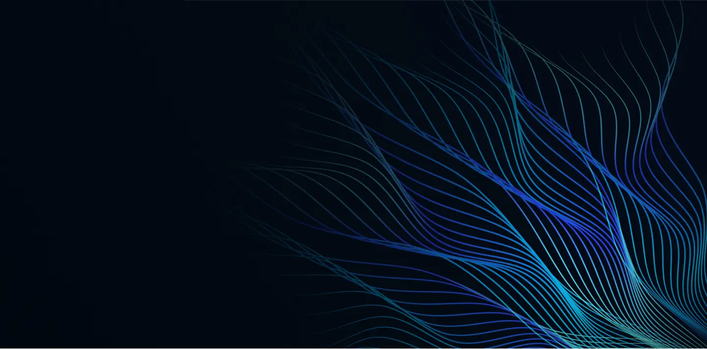 Superior Conditions Background